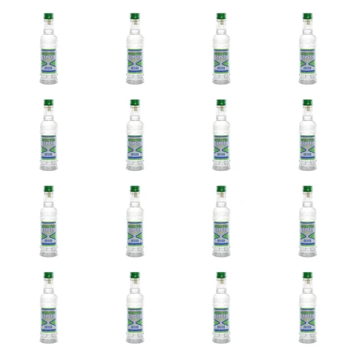 1773270986094-5052-2-x16-irsoku.png