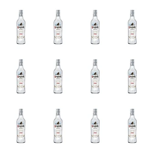 'Krupnik Wódka 40% 500 ml X12
