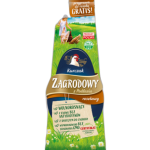 Mięso Kurczak rosołowy Zagrodowy 2 kg