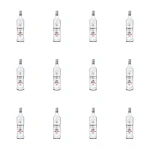 'Krupnik Wódka 40% 700 ml X12