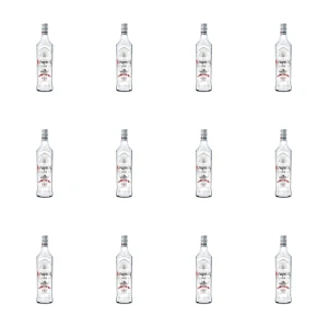 'Krupnik Wódka 40% 700 ml X12