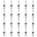1773270988538-5056-2-x20-kzmn8q.png