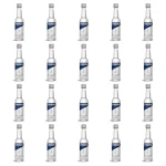 'Wódka Wyborowa 40% 200ML X20