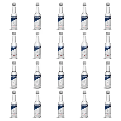 1773270988538-5056-2-x20-kzmn8q.png