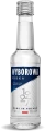 1766146374397-870-2-sk7van.png
