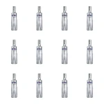 'Stock Prestige 40% 500ml X12