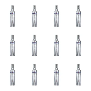 'Stock Prestige 40% 500ml X12