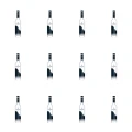 1773270989540-5058-2-x12-uiqdel.png