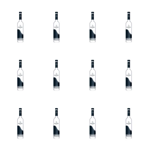 1773270989540-5058-2-x12-uiqdel.png