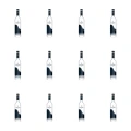 1773270989941-5059-2-x12-issklr.png