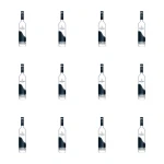 'Ogiński Vodka 40% 700ml X12