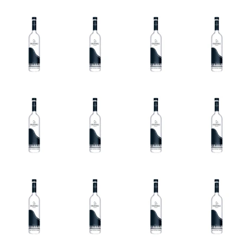 1773270989941-5059-2-x12-issklr.png