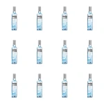 'Amundsen Vodka 40% 500ml X12