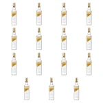 'Wyborowa Polska Pszenica 500 ml 40% X15