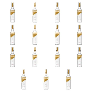 'Wyborowa Polska Pszenica 500 ml 40% X15