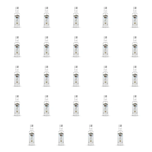 1773270991548-5062-2-x24-p2o7l9.png