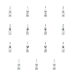 'Wódka Czysta ŻUBRÓWKA BIAŁA 40% 500 ML X15