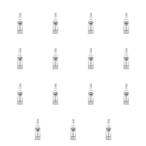 1773270991987-5063-2-x15-go29xo.png