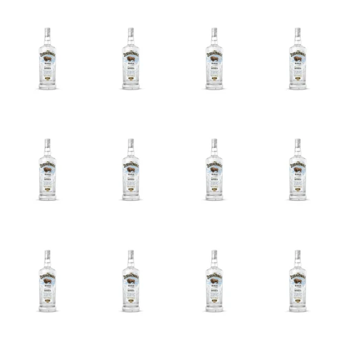 1773270992792-5065-2-x12-ivybel.png