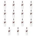1773270993349-5066-2-x15-lq7the.png