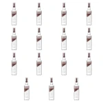 'Wódka Wyborowa Polski Ziemniak 500 ml 40% X15