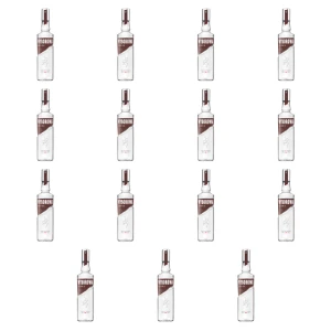 'Wódka Wyborowa Polski Ziemniak 500 ml 40% X15