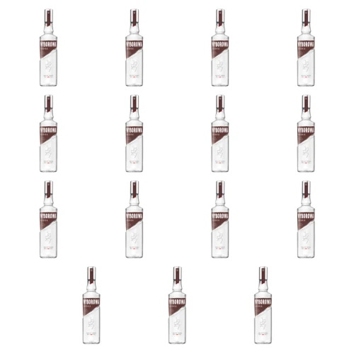1773270993349-5066-2-x15-lq7the.png