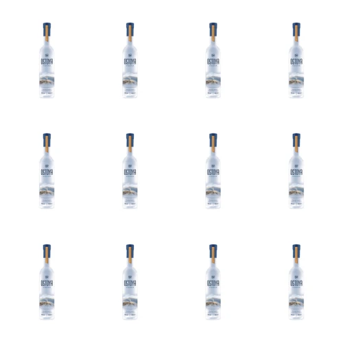 1773270993827-5067-2-x12-cxpb2w.png