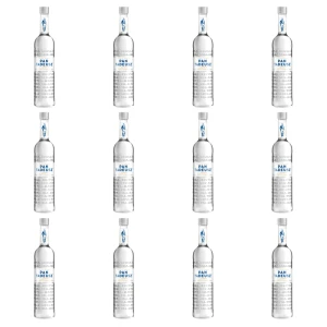 'Wódka Pan Tadeusz 700 ml 40% X12
