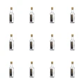 1773270995777-5070-2-x12-ztxs6.png