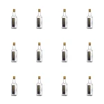 'Wódka Luksusowa 40% 700 ml X12
