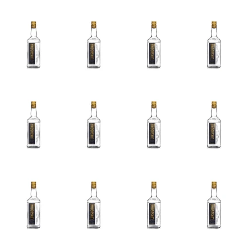 1773270995777-5070-2-x12-ztxs6.png