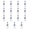 1773270996199-5071-2-x15-6q6n4.png