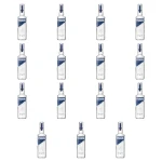'Wyborowa 500 mL 40% wódka X15