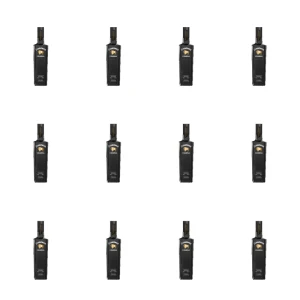 'Wódka Żubrówka Czarna 40% 500 ml X12