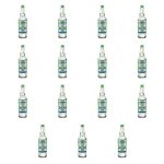 'Spirytus czysty 95% 500ml X15