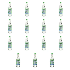 'Spirytus czysty 95% 500ml X15