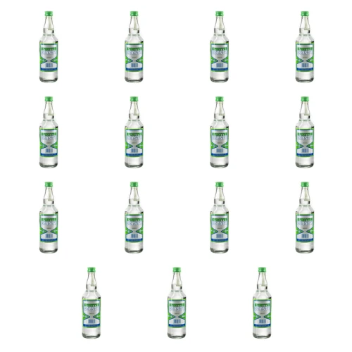 1773270997496-5074-2-x15-vm8b6.png