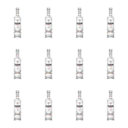 1773270998020-5075-2-x12-xnbuzj.png