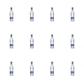1773270998976-5077-2-x12-u45nei.png