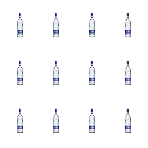 1773270998976-5077-2-x12-u45nei.png