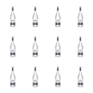 'Wódka Biały Bocian 40% 500ML X12
