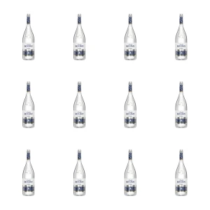 'Biały Bocian Wódka 40% 700 ml X12