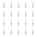 1773271000961-5081-2-x20-n4cnv.png
