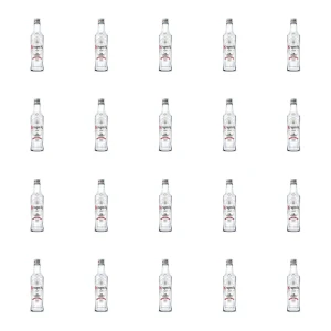 'Krupnik Wódka 40% 200 ml X20
