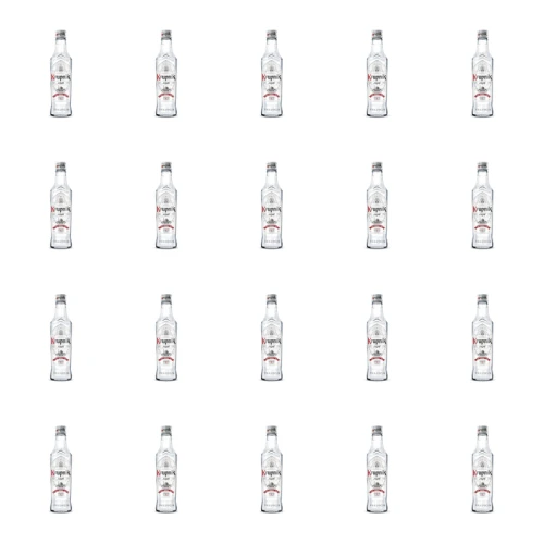1773271000961-5081-2-x20-n4cnv.png