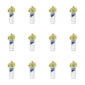 1773271001408-5082-2-x12-f9h8d.png