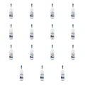 1773271002394-5084-2-x15-pivh15.png