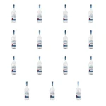 'Wódka czysta Soplica Szlachetna Premium 40% 500 ml X15