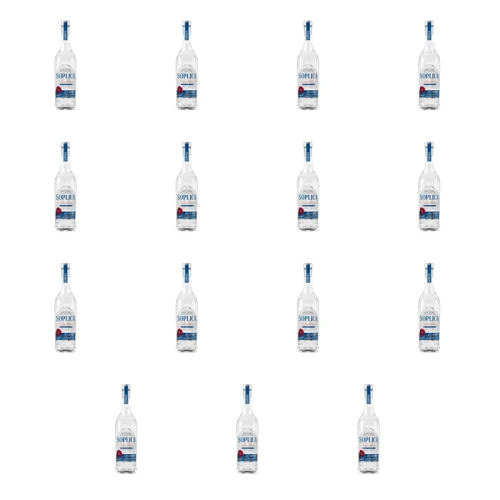 1773271002394-5084-2-x15-pivh15.png